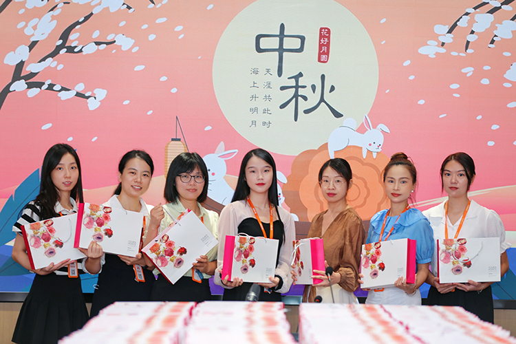 云开体育·(KAIYUN SPORTS)官方网站-云开(中国)集团