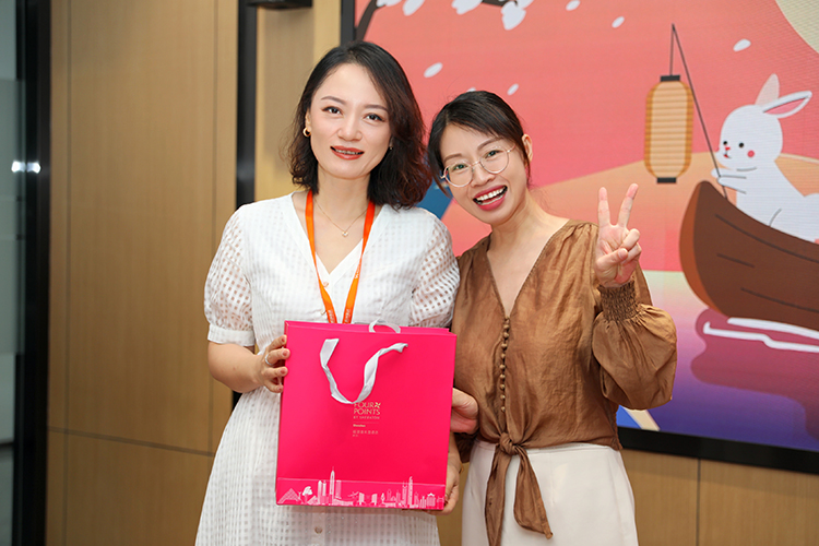 云开体育·(KAIYUN SPORTS)官方网站-云开(中国)集团