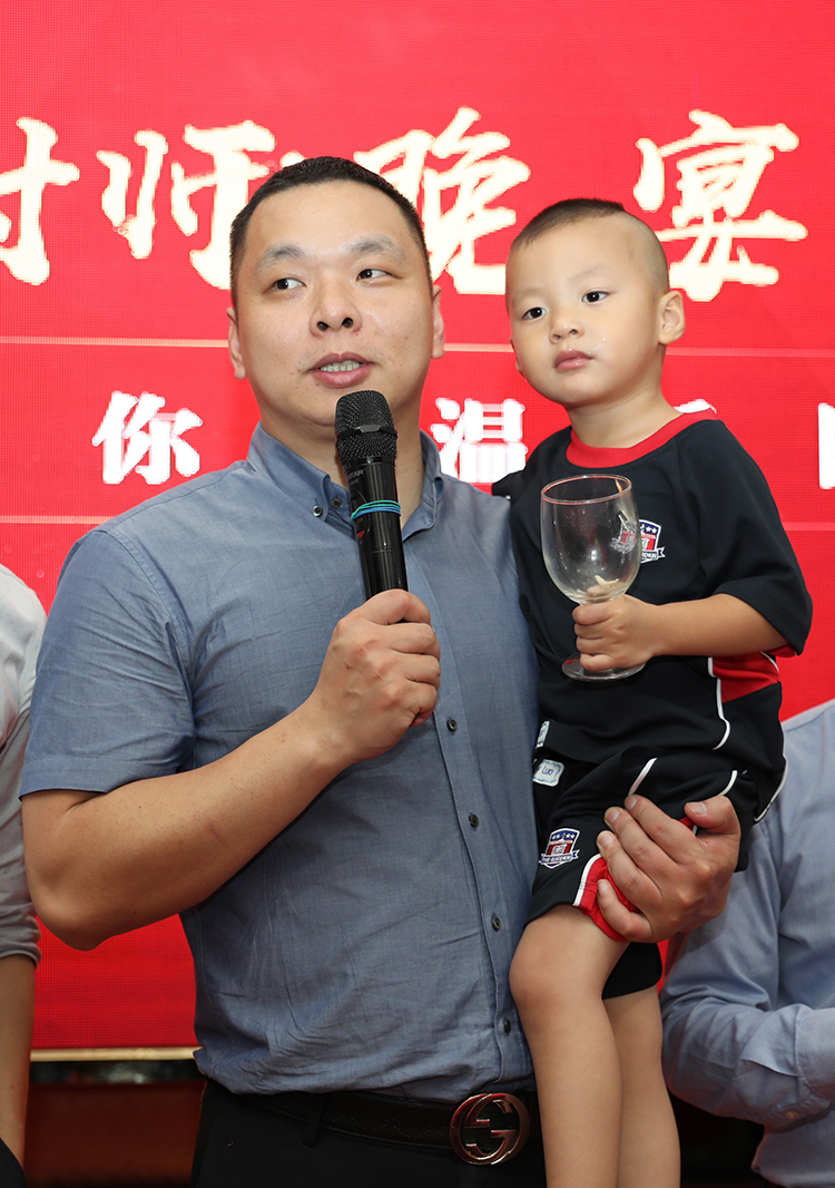 云开体育·(KAIYUN SPORTS)官方网站-云开(中国)大学