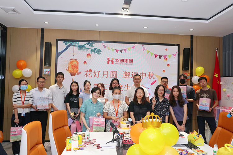 云开体育·(KAIYUN SPORTS)官方网站-云开(中国)集团