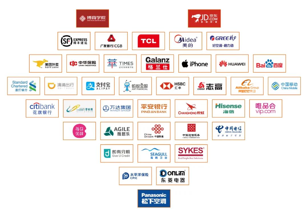 云开体育·(KAIYUN SPORTS)官方网站-云开(中国)集团