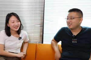 云开体育·(KAIYUN SPORTS)官方网站-云开(中国)人力资源教你面试技巧：简历上放什么照片好