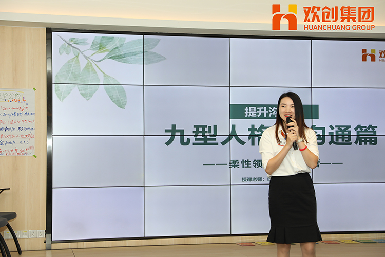云开体育·(KAIYUN SPORTS)官方网站-云开(中国)集团
