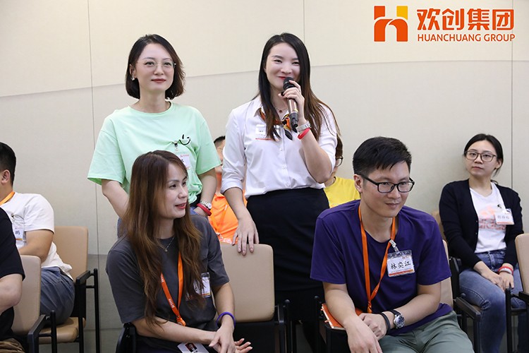云开体育·(KAIYUN SPORTS)官方网站-云开(中国)集团