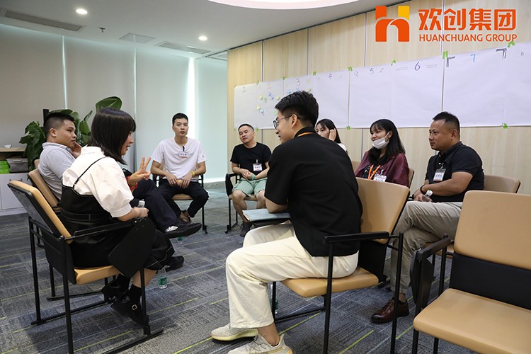 云开体育·(KAIYUN SPORTS)官方网站-云开(中国)集团