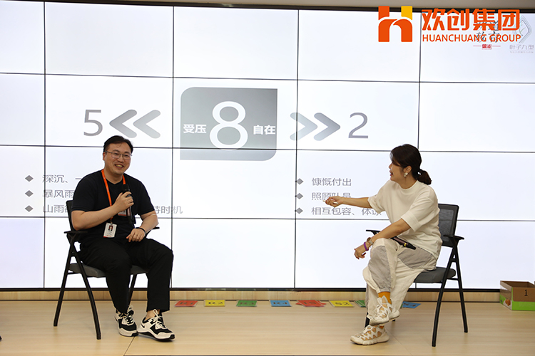 云开体育·(KAIYUN SPORTS)官方网站-云开(中国)集团