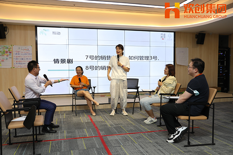 云开体育·(KAIYUN SPORTS)官方网站-云开(中国)集团