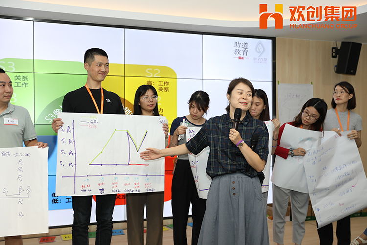 云开体育·(KAIYUN SPORTS)官方网站-云开(中国)集团