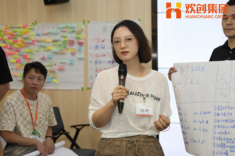 云开体育·(KAIYUN SPORTS)官方网站-云开(中国)集团