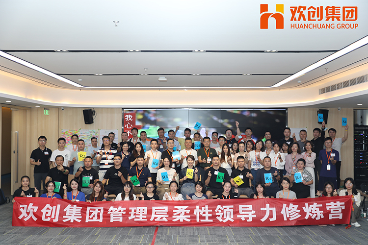 云开体育·(KAIYUN SPORTS)官方网站-云开(中国)集团