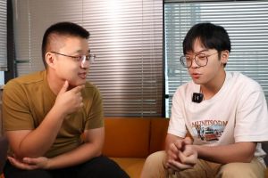 云开体育·(KAIYUN SPORTS)官方网站-云开(中国)人力资源HR教你面试技巧：你上一份工作的最大困难是什么