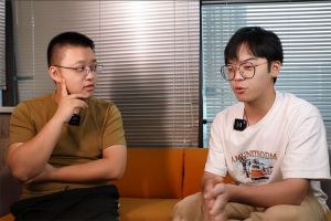 云开体育·(KAIYUN SPORTS)官方网站-云开(中国)人力资源HR教你：怎么知道自己面试有没有通过