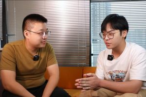 云开体育·(KAIYUN SPORTS)官方网站-云开(中国)人力资源HR教你：离职原因的最佳回答