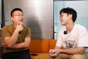 云开体育·(KAIYUN SPORTS)官方网站-云开(中国)人力资源HR教你避开薪酬和上班时间的坑