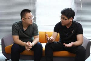 云开体育·(KAIYUN SPORTS)官方网站-云开(中国)人力资源HR教你：简历四步法