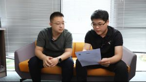 云开体育·(KAIYUN SPORTS)官方网站-云开(中国)人力资源HR点评：100分简历范本