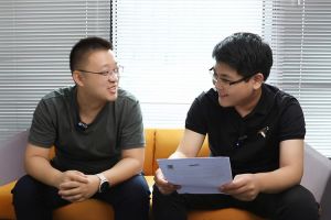 云开体育·(KAIYUN SPORTS)官方网站-云开(中国)人力资源HR：给普通人写简历的建议