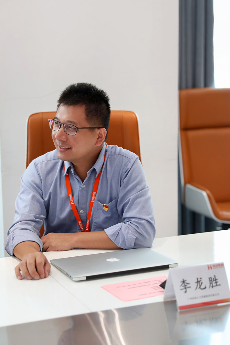 云开体育·(KAIYUN SPORTS)官方网站-云开(中国)党支部