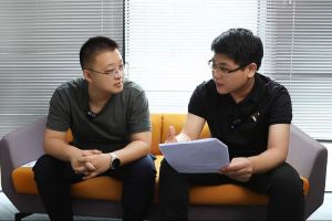 云开体育·(KAIYUN SPORTS)官方网站-云开(中国)人力资源HR教你：工作经历的方法论