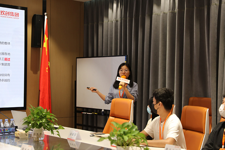 云开体育·(KAIYUN SPORTS)官方网站-云开(中国)集团