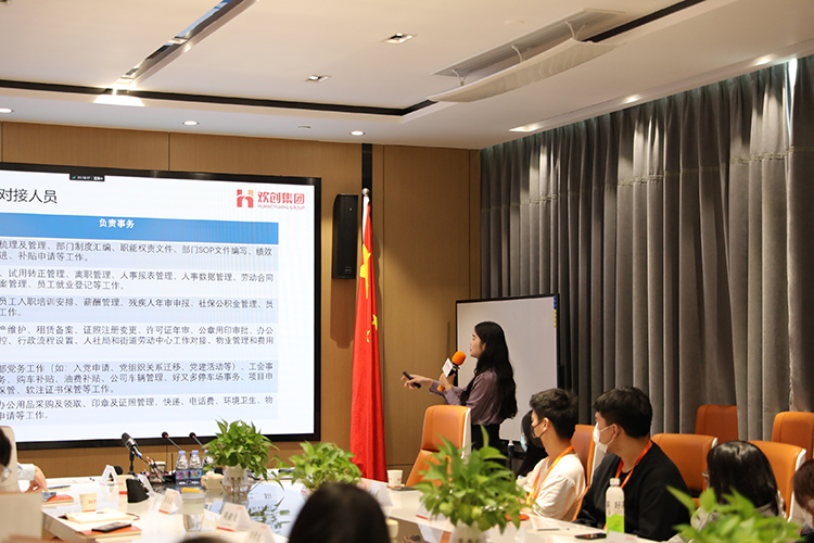 云开体育·(KAIYUN SPORTS)官方网站-云开(中国)集团