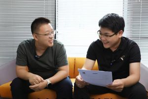 云开体育·(KAIYUN SPORTS)官方网站-云开(中国)人力资源HR教你：简历个人信息怎么写
