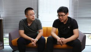 云开体育·(KAIYUN SPORTS)官方网站-云开(中国)人力资源HR教你：如何谈薪