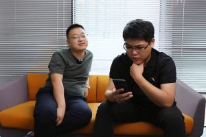 云开体育·(KAIYUN SPORTS)官方网站-云开(中国)人力资源HR教你回答：最大的优点和最大的缺点
