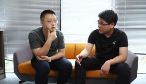 云开体育·(KAIYUN SPORTS)官方网站-云开(中国)人力资源HR教你回答：谈谈履历和工作经历