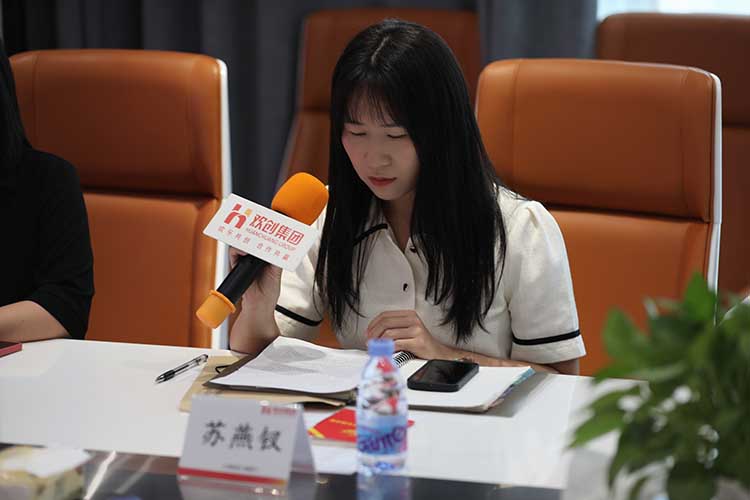 云开体育·(KAIYUN SPORTS)官方网站-云开(中国)集团