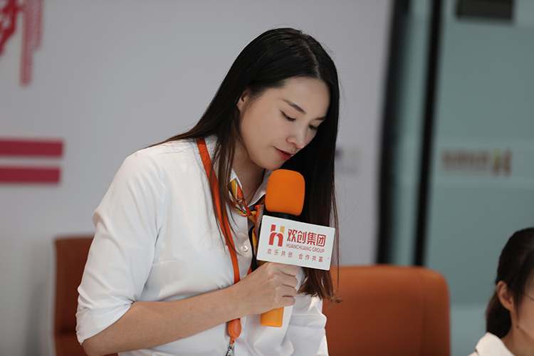 云开体育·(KAIYUN SPORTS)官方网站-云开(中国)集团