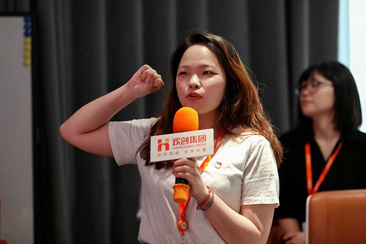 云开体育·(KAIYUN SPORTS)官方网站-云开(中国)集团