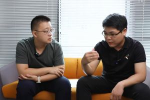 云开体育·(KAIYUN SPORTS)官方网站-云开(中国)人力资源HR教你回答：如何谈项目经验