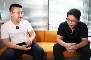 云开体育·(KAIYUN SPORTS)官方网站-云开(中国)人力资源HR说：简历没什么可写时怎么办