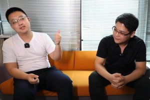 云开体育·(KAIYUN SPORTS)官方网站-云开(中国)人力资源HR说：工作经验不能为简历加分时怎么办