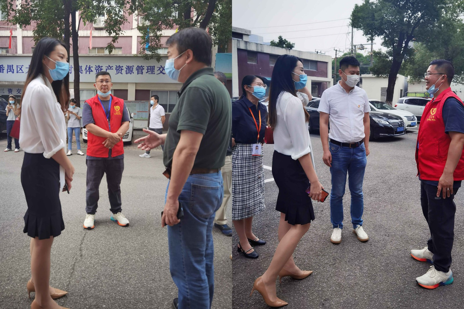 云开体育·(KAIYUN SPORTS)官方网站-云开(中国)集团 云开体育·(KAIYUN SPORTS)官方网站-云开(中国)集团