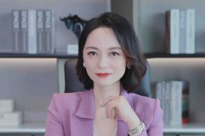 地产圈丨云开体育·(KAIYUN SPORTS)官方网站-云开(中国)集团：立足湾区，深度赋能人力资源