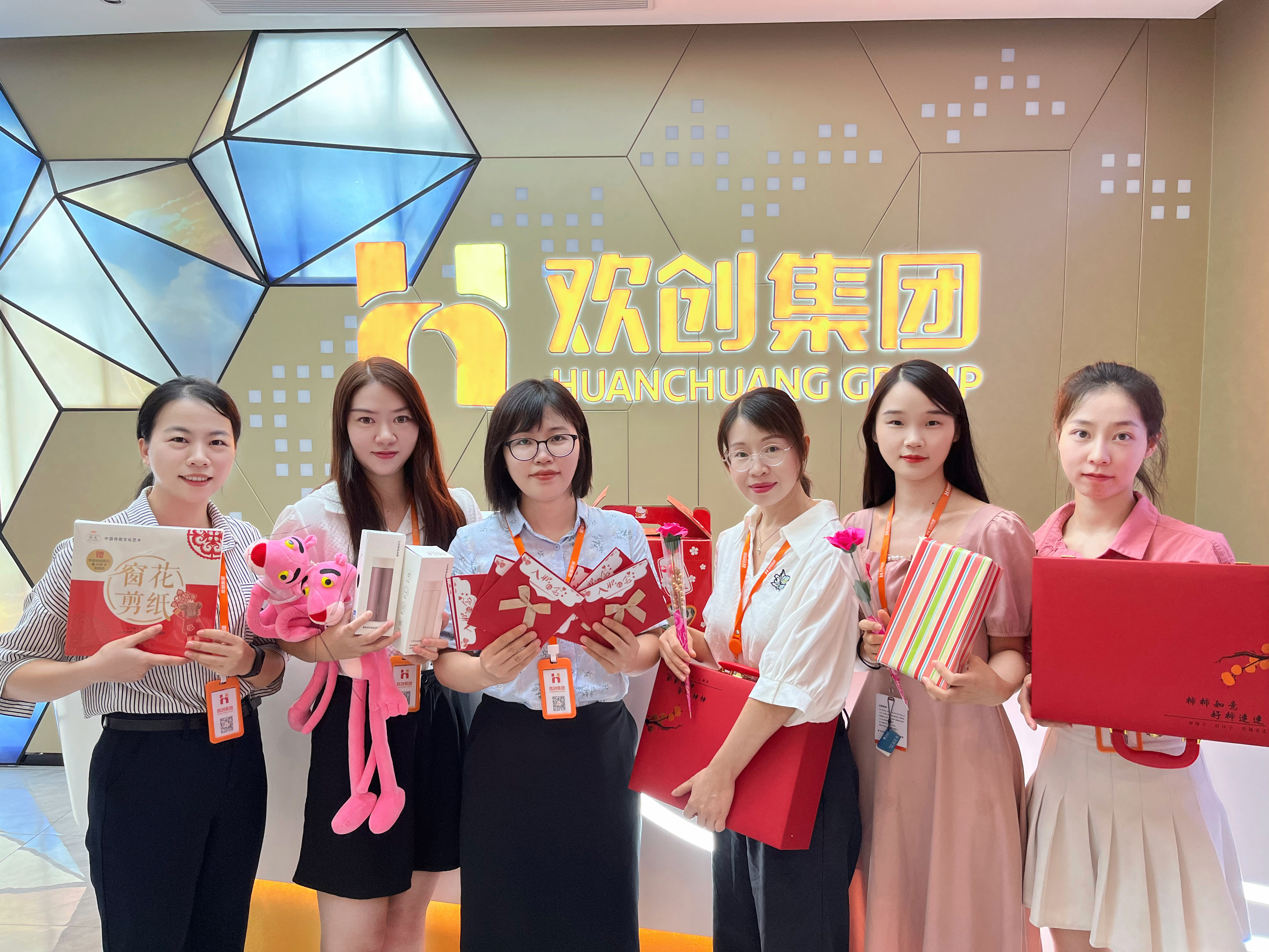 云开体育·(KAIYUN SPORTS)官方网站-云开(中国)集团