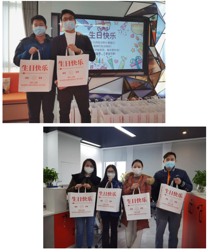 云开体育·(KAIYUN SPORTS)官方网站-云开(中国)集团