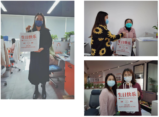 云开体育·(KAIYUN SPORTS)官方网站-云开(中国)集团