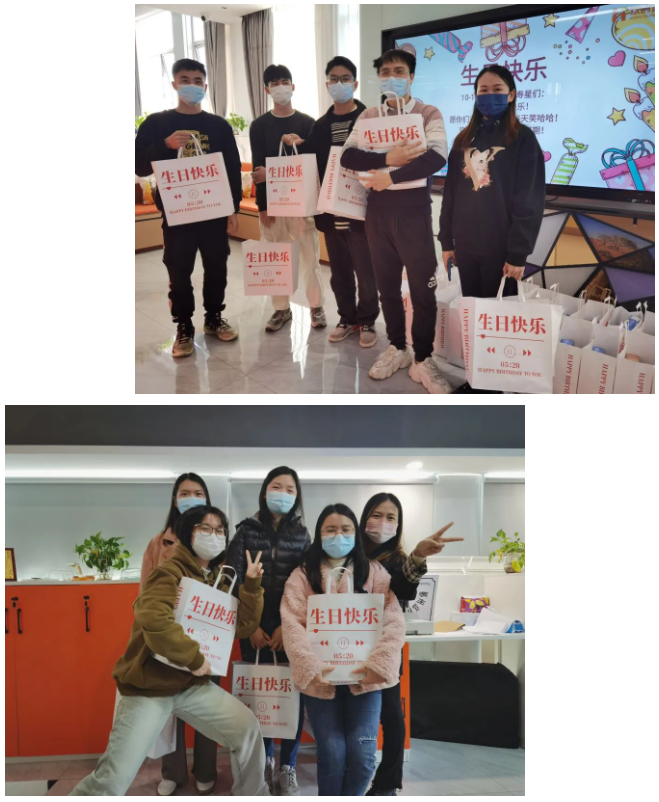 云开体育·(KAIYUN SPORTS)官方网站-云开(中国)集团
