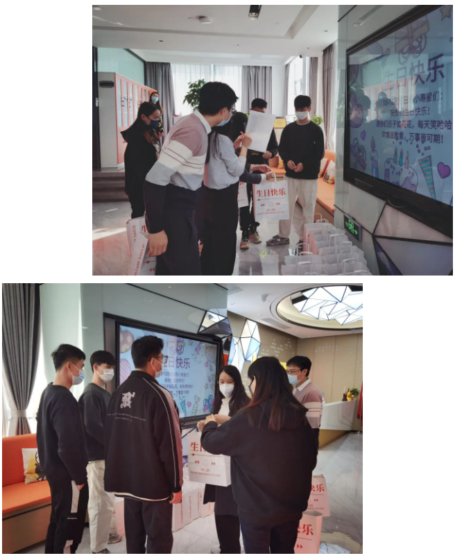 云开体育·(KAIYUN SPORTS)官方网站-云开(中国)集团