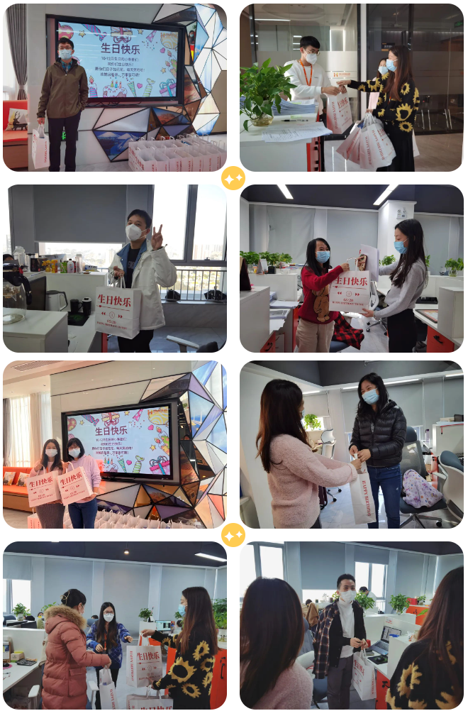 云开体育·(KAIYUN SPORTS)官方网站-云开(中国)集团