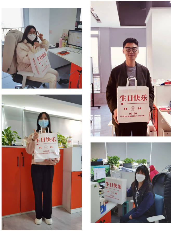 云开体育·(KAIYUN SPORTS)官方网站-云开(中国)集团