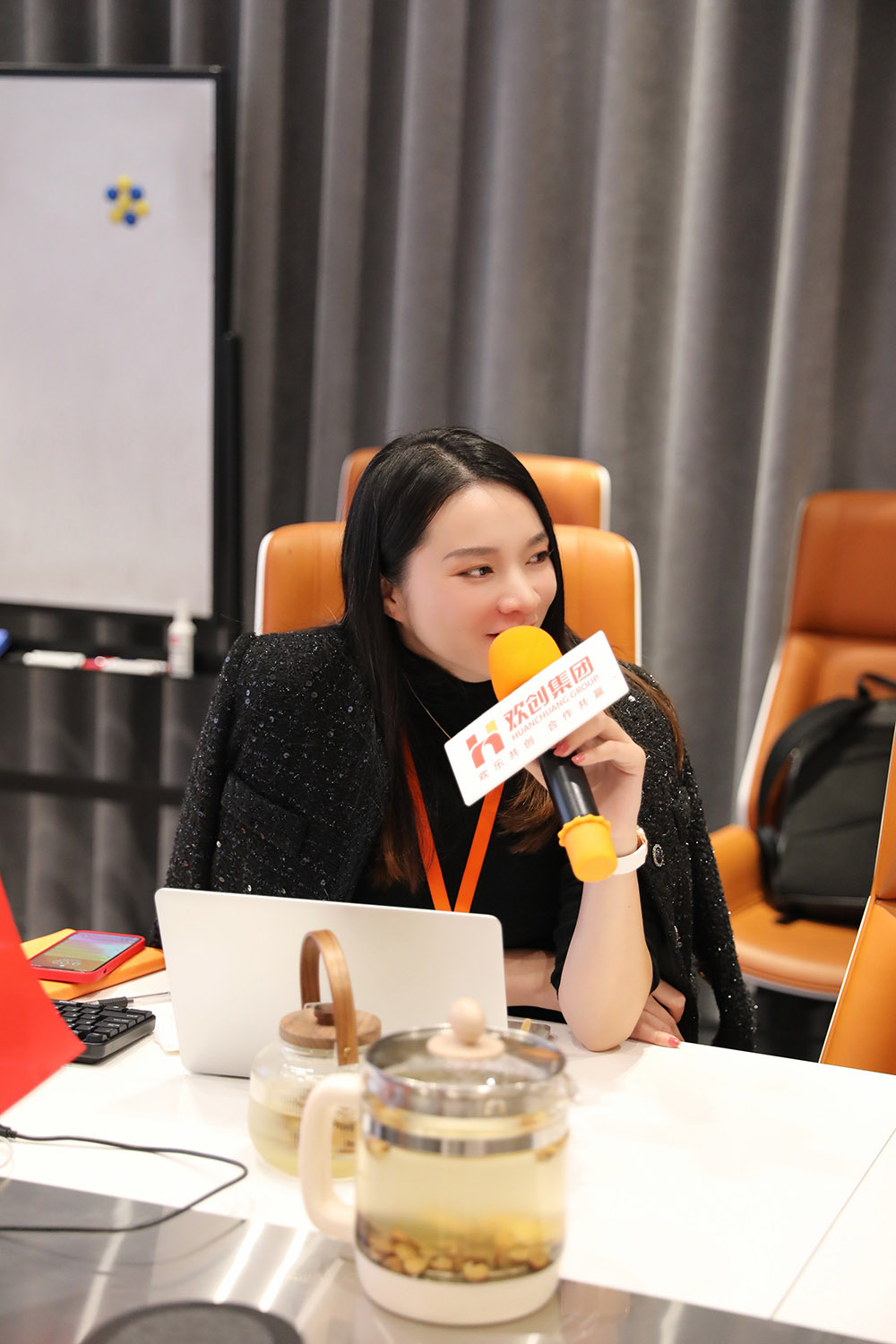 云开体育·(KAIYUN SPORTS)官方网站-云开(中国)集团