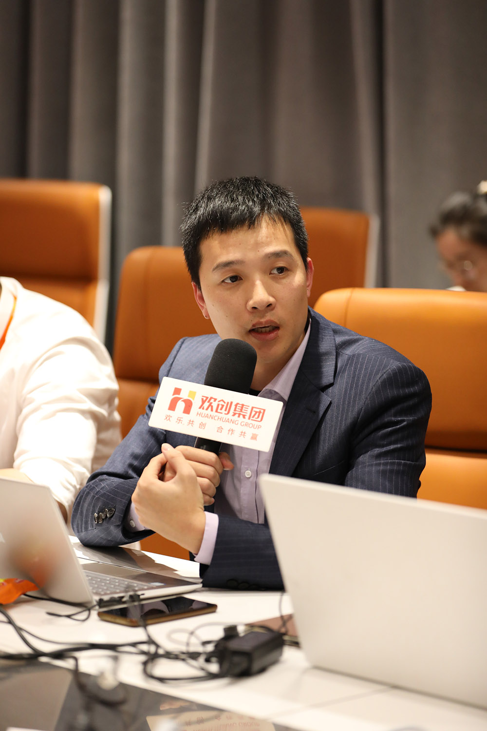 云开体育·(KAIYUN SPORTS)官方网站-云开(中国)集团