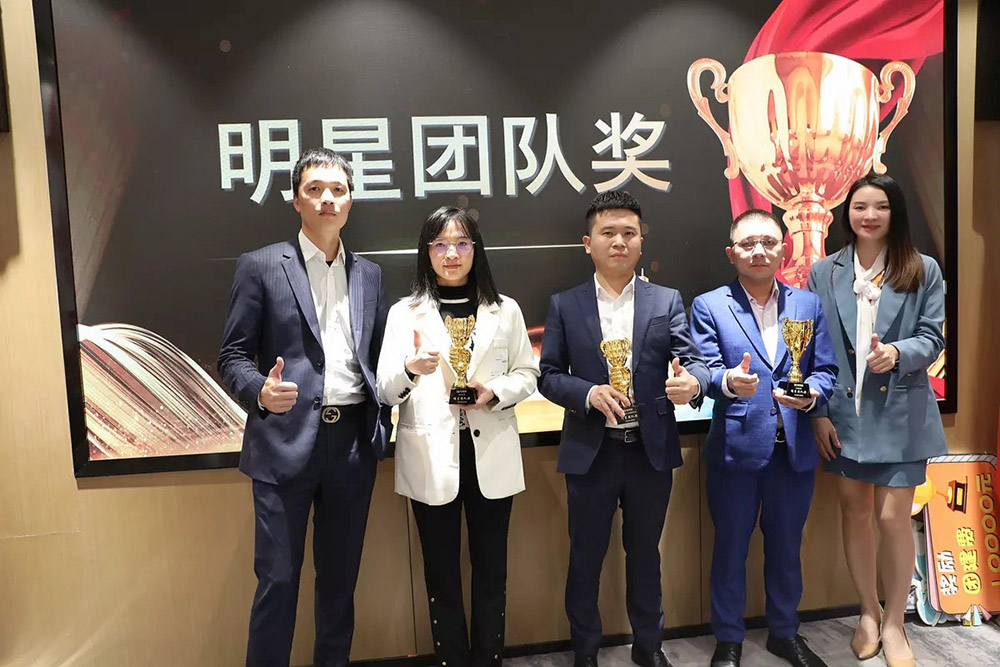 云开体育·(KAIYUN SPORTS)官方网站-云开(中国)集团
