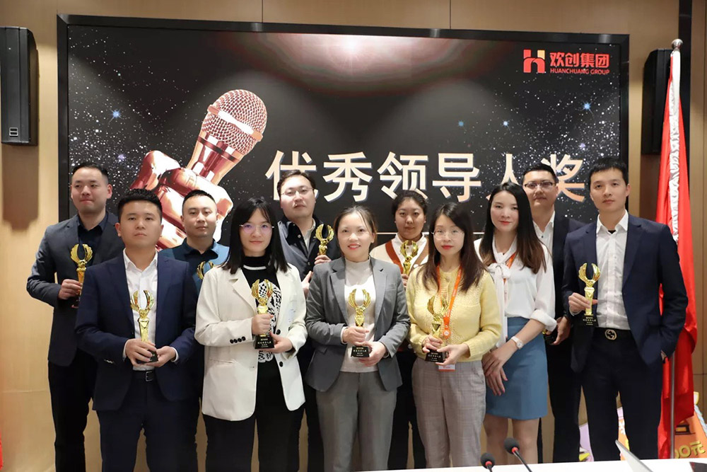 云开体育·(KAIYUN SPORTS)官方网站-云开(中国)集团