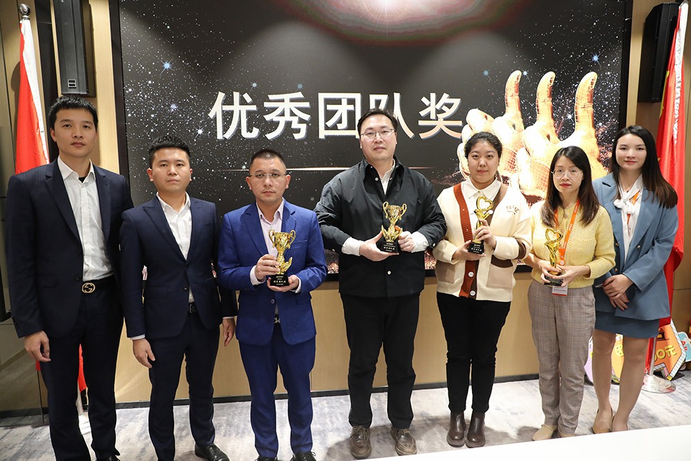 云开体育·(KAIYUN SPORTS)官方网站-云开(中国)集团