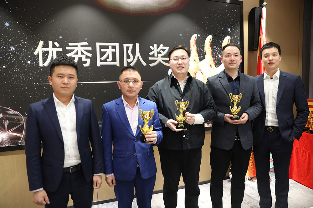 云开体育·(KAIYUN SPORTS)官方网站-云开(中国)集团